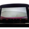 mitsubishi eclipse-cross 2020 quick_quick_5BA-GK1W_GK1W-0200484 image 3