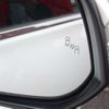 toyota harrier 2021 -TOYOTA 【岐阜 340ﾀ1226】--Harrier 6BA-MXUA80--MXUA80-0044788---TOYOTA 【岐阜 340ﾀ1226】--Harrier 6BA-MXUA80--MXUA80-0044788- image 14