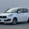 toyota passo 2016 -TOYOTA--Passo DBA-M710A--M710A-0001818---TOYOTA--Passo DBA-M710A--M710A-0001818- image 8