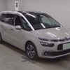 citroen c4-picasso 2017 quick_quick_LDA-B787AH01_VF73AAHXTHJ685892 image 1