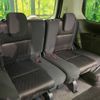 nissan serena 2016 -NISSAN--Serena DAA-GFC27--GFC27-005927---NISSAN--Serena DAA-GFC27--GFC27-005927- image 10