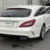 mercedes-benz cls-class 2016 -MERCEDES-BENZ--Benz CLS LDA-218901--WDD2189012A182045---MERCEDES-BENZ--Benz CLS LDA-218901--WDD2189012A182045- image 7