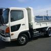 hino ranger 2017 quick_quick_SDG-FC9JCAP_FC9JCA-28072 image 19