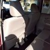 daihatsu move 2016 CFJ1819814 image 9