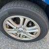 honda n-box 2012 -HONDA--N BOX JF1--1112323---HONDA--N BOX JF1--1112323- image 17