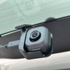 abarth 595 2024 CFJ1554618 image 4