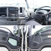 isuzu forward 2016 -ISUZU--Forward TKG-FRR90S2--FRR90-7097328---ISUZU--Forward TKG-FRR90S2--FRR90-7097328- image 16
