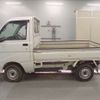 daihatsu hijet-truck 2007 -DAIHATSU--Hijet Truck TE-S210P--S210P-2118048---DAIHATSU--Hijet Truck TE-S210P--S210P-2118048- image 9