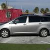 toyota wish 2006 -TOYOTA--Wish DBA-ZNE10G--ZNE10-0295605---TOYOTA--Wish DBA-ZNE10G--ZNE10-0295605- image 4