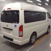 toyota hiace-van 2018 -TOYOTA--Hiace Van QDF-GDH201Kｶｲ--GDH201-1004705---TOYOTA--Hiace Van QDF-GDH201Kｶｲ--GDH201-1004705- image 2