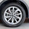 volkswagen t-roc 2023 CFJ1777819 image 31