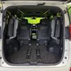 toyota alphard 2023 CFJ1792543 image 12