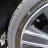 suzuki wagon-r 2017 -SUZUKI 【札幌 582ｽ8290】--Wagon R MH55S--904929---SUZUKI 【札幌 582ｽ8290】--Wagon R MH55S--904929- image 29