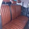 toyota fj-cruiser 2016 quick_quick_CBA-GSJ15W_GSJ15-0133384 image 4