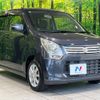 suzuki wagon-r 2013 CFJ1648055 image 16
