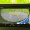 honda n-box 2018 CFJ1492417 image 12
