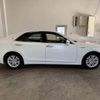 toyota crown 2013 -TOYOTA--Crown DAA-AWS210--AWS210-6050680---TOYOTA--Crown DAA-AWS210--AWS210-6050680- image 11
