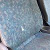 mitsubishi-fuso canter 2002 GOO_NET_EXCHANGE_0503212A30250619W003 image 58