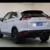 mitsubishi eclipse-cross 2024 quick_quick_GL3W_GL3W-0701137 image 17