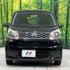 daihatsu move 2015 -DAIHATSU--Move DBA-LA150S--LA150S-1011773---DAIHATSU--Move DBA-LA150S--LA150S-1011773- image 15