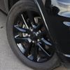 jeep grand-cherokee 2017 -CHRYSLER--Jeep Grand Cherokee ABA-WK36TA--1C4RJFEG5HC745883---CHRYSLER--Jeep Grand Cherokee ABA-WK36TA--1C4RJFEG5HC745883- image 14