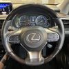 lexus rx 2016 -LEXUS--Lexus RX DBA-AGL20W--AGL20-0003128---LEXUS--Lexus RX DBA-AGL20W--AGL20-0003128- image 13