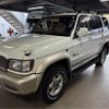 isuzu bighorn 2001 -ISUZU--Bighorn UBS26GW--UBS26GW7201354---ISUZU--Bighorn UBS26GW--UBS26GW7201354- image 6