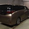 toyota alphard 2024 -TOYOTA--Alphard 6AA-AAHH40W--AAHH40-0016263---TOYOTA--Alphard 6AA-AAHH40W--AAHH40-0016263- image 2