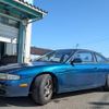 nissan silvia 1994 quick_quick_E-CS14_CS14-002263 image 18