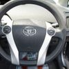 toyota prius 2010 -TOYOTA--Prius ZVW30--1253959---TOYOTA--Prius ZVW30--1253959- image 20