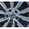 volkswagen tiguan 2013 -VOLKSWAGEN--VW Tiguan DBA-5NCTH--WVGZZZ5NZEW033932---VOLKSWAGEN--VW Tiguan DBA-5NCTH--WVGZZZ5NZEW033932- image 24