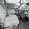toyota noah 2004 -TOYOTA--Noah AZR60G--0340115---TOYOTA--Noah AZR60G--0340115- image 8