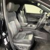 toyota harrier 2021 -TOYOTA--Harrier 6BA-MXUA80--MXUA80-0031056---TOYOTA--Harrier 6BA-MXUA80--MXUA80-0031056- image 12