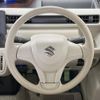 suzuki wagon-r 2018 -SUZUKI--Wagon R DAA-MH55S--MH55S-214475---SUZUKI--Wagon R DAA-MH55S--MH55S-214475- image 11