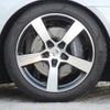 porsche panamera 2024 -PORSCHE--Porsche Panamera 7BA-G3RA1--WP0ZZZYAZRL000810---PORSCHE--Porsche Panamera 7BA-G3RA1--WP0ZZZYAZRL000810- image 9