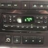 ford explorer 2009 -FORD 【札幌 100ﾁ3297】--Ford Explorer 1FM8U53--8UA76392---FORD 【札幌 100ﾁ3297】--Ford Explorer 1FM8U53--8UA76392- image 29