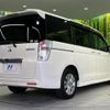 honda stepwagon-spada 2011 CFJ1847293 image 18