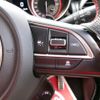 suzuki swift 2021 CFJ1753259 image 20