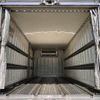 isuzu forward 2018 CFJ1696966 image 20
