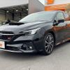 subaru levorg 2022 CFJ1680046 image 10