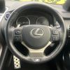 lexus nx 2019 -LEXUS--Lexus NX DAA-AYZ10--AYZ10-6000902---LEXUS--Lexus NX DAA-AYZ10--AYZ10-6000902- image 10