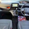 toyota sienta 2022 -TOYOTA 【名変中 】--Sienta NCP175G--7047255---TOYOTA 【名変中 】--Sienta NCP175G--7047255- image 17