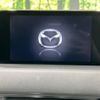 mazda cx-8 2018 -MAZDA--CX-8 3DA-KG2P--KG2P-121232---MAZDA--CX-8 3DA-KG2P--KG2P-121232- image 4