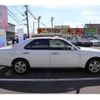 nissan cedric 1995 I311 image 17