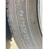 honda n-wgn 2017 CFJ1668527 image 5
