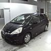 honda fit-shuttle 2012 -HONDA--Fit Shuttle GG7--GG7-3100169---HONDA--Fit Shuttle GG7--GG7-3100169- image 5