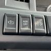 isuzu elf-truck 2017 GOO_NET_EXCHANGE_0602502A30250513W008 image 42