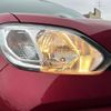 toyota passo 2018 quick_quick_M710A_M710A-0021405 image 12
