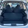 nissan march 2018 -NISSAN--March DBA-K13--K13-080451---NISSAN--March DBA-K13--K13-080451- image 14