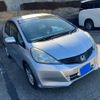 honda fit 2013 -HONDA--Fit DBA-GE6--GE6-1713934---HONDA--Fit DBA-GE6--GE6-1713934- image 3